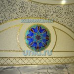 34_cherkessk_hamam